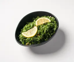 تبولة